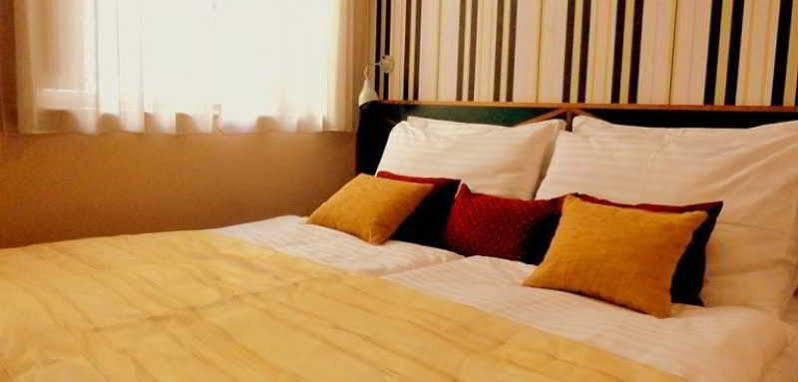 Malá Strana 4* Praga