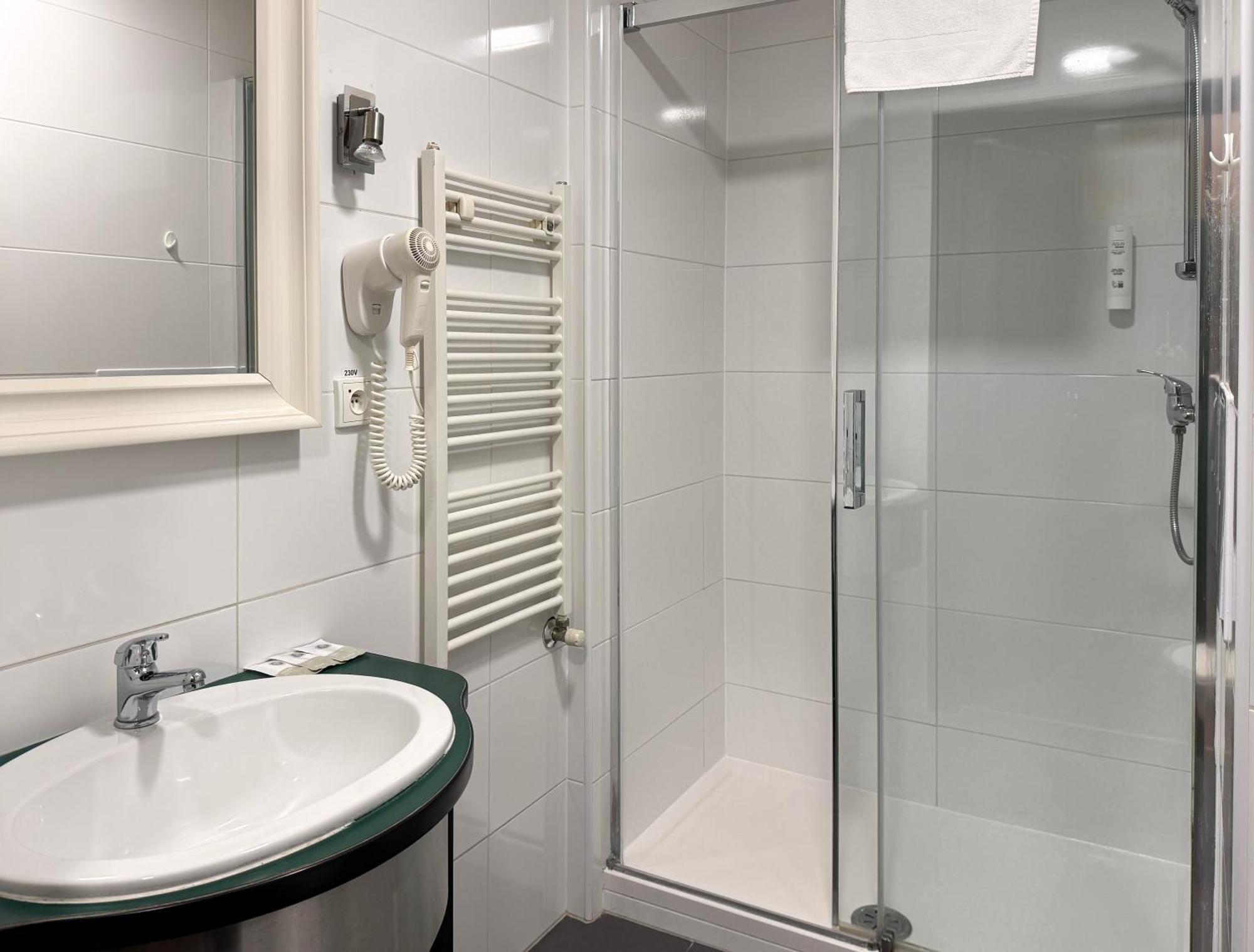 Malá Strana Hotel 4*